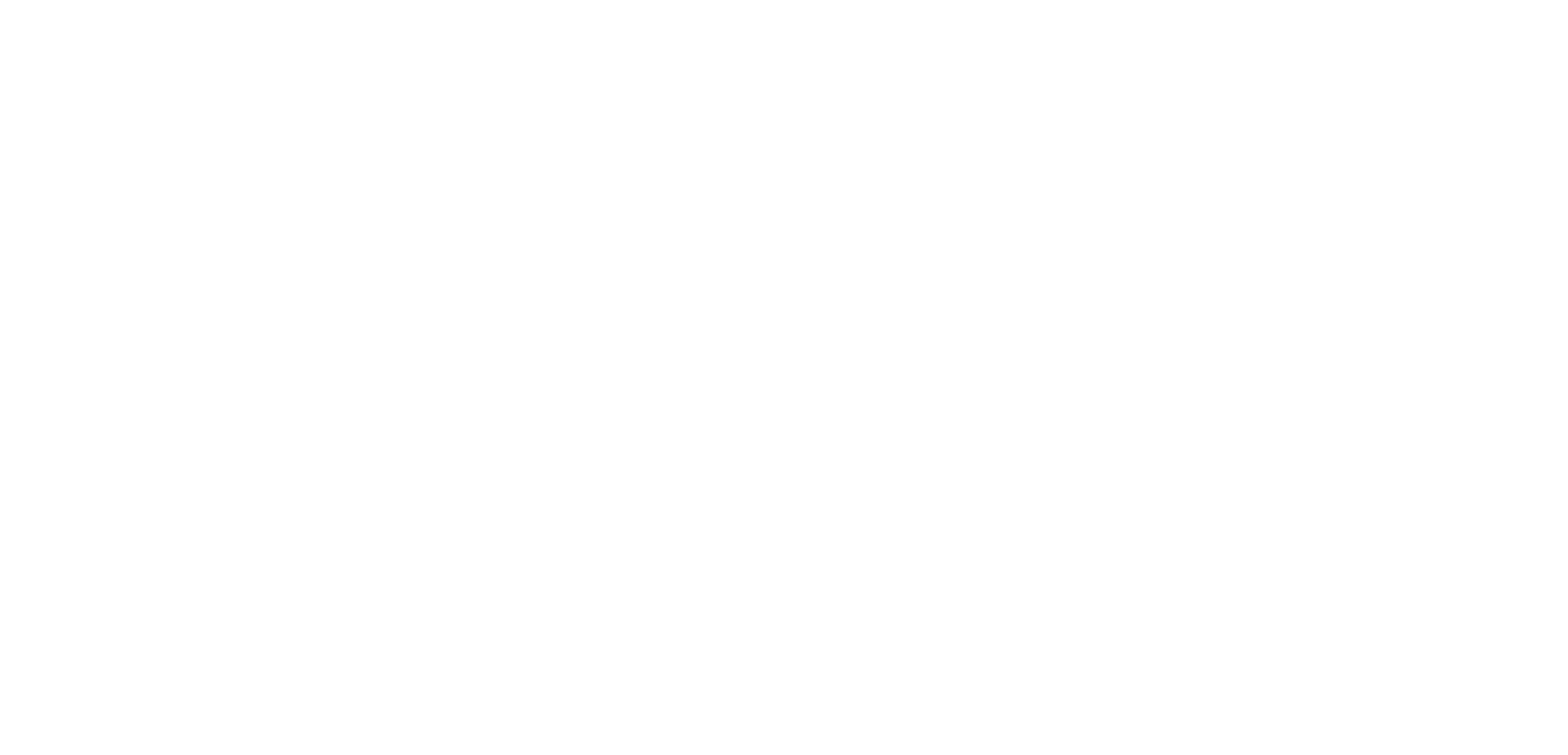 Teacher's Lounge | Red Balloon